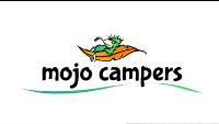 Mojo Campers image 2